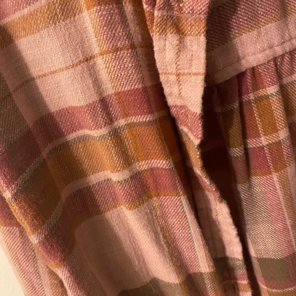 Button Down - Picture 2 of 3